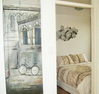 Freo's Choice - Kalgoorlie Accommodation