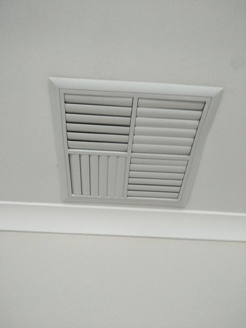 Near Train Station - Kalgoorlie Accommodation 14