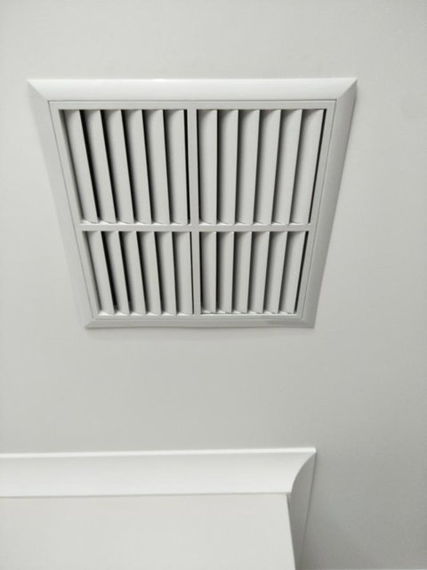 Near Train Station - Kalgoorlie Accommodation 13