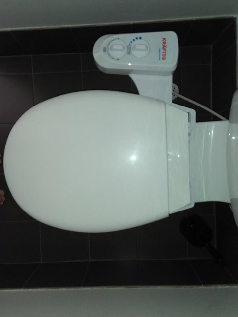 Near Train Station - Kalgoorlie Accommodation 10