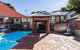 Subiaco Village 28 - thumb 21