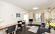 Subiaco Village 28 - thumb 6