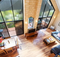 Swanview Ardross Shortstays - Kalgoorlie Accommodation