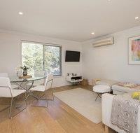 Cottesloe Beach Pines Apartment - Kalgoorlie Accommodation