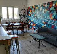 Perth Central Backpackers - Kalgoorlie Accommodation