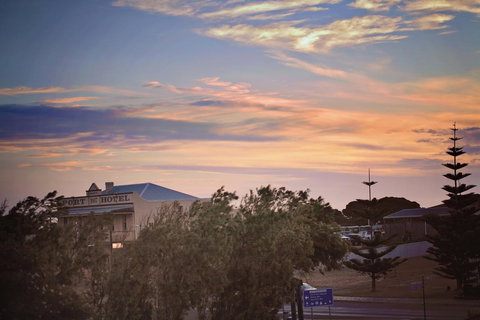 Hopetoun Motel & Chalet Village - Kalgoorlie Accommodation 36