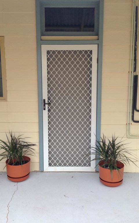 Hopetoun Motel & Chalet Village - Kalgoorlie Accommodation 44