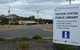 Hopetoun Motel & Chalet Village - thumb 17