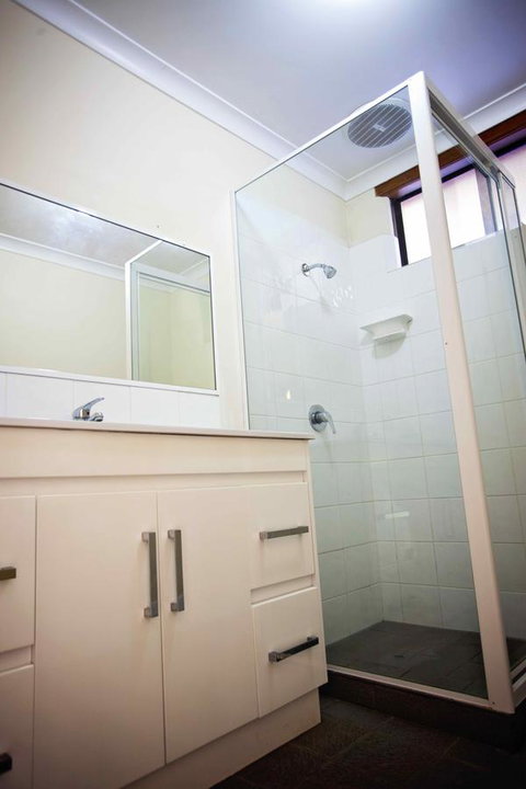 Hopetoun Motel & Chalet Village - Kalgoorlie Accommodation 43