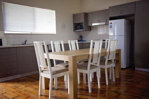 Hopetoun Motel & Chalet Village - Kalgoorlie Accommodation 7