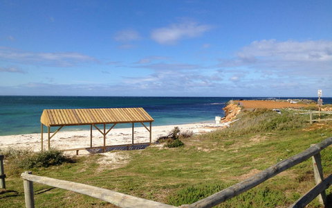 Hopetoun Motel & Chalet Village - Kalgoorlie Accommodation 4