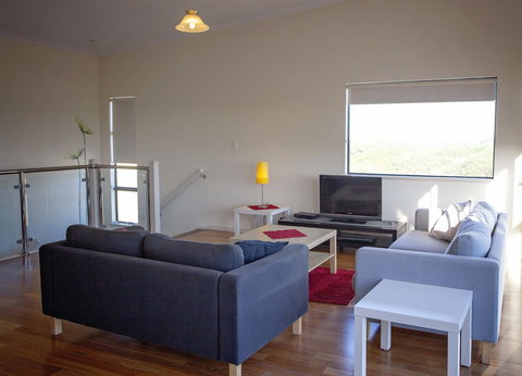 Hopetoun Motel & Chalet Village - Kalgoorlie Accommodation 31