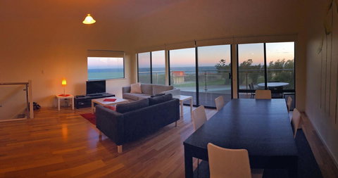 Hopetoun Motel & Chalet Village - Kalgoorlie Accommodation 10