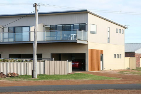 Hopetoun Motel & Chalet Village - Kalgoorlie Accommodation 21