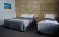 Book Hopetoun Accommodation Vacations Kalgoorlie Accommodation Kalgoorlie Accommodation