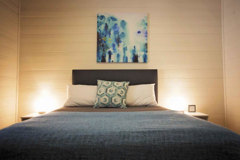 Hopetoun Motel & Chalet Village - Kalgoorlie Accommodation 30