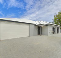 Ocean Walk Abbey Beach - Kalgoorlie Accommodation