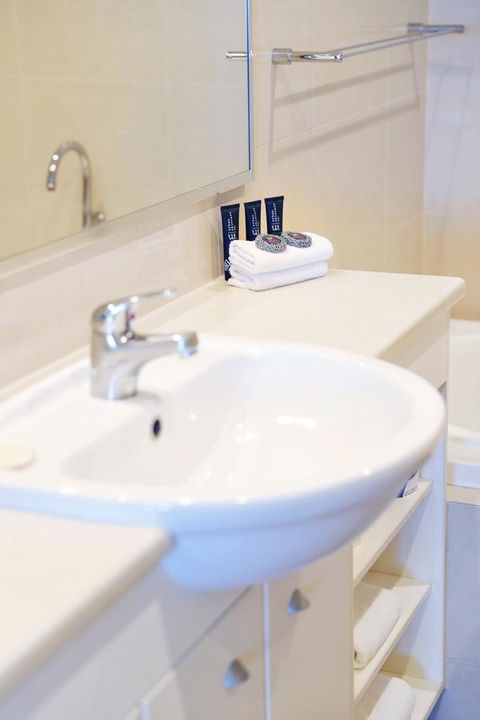 Bunbury Hotel Koombana Bay - Kalgoorlie Accommodation 9