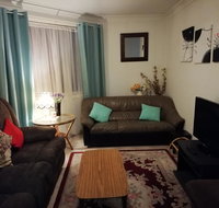 Affordable Inn - Kalgoorlie Accommodation