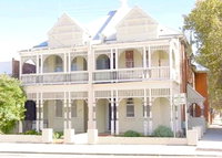 Book Perth Accommodation Vacations Kalgoorlie Accommodation Kalgoorlie Accommodation