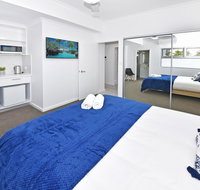Infinite Apartment opposite Garden City - Kalgoorlie Accommodation