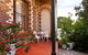 Annie's Victorian Terrace Accommodation Fremantle - thumb 25