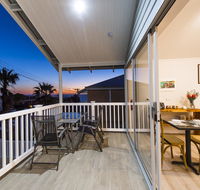 North Beach BnB - Kalgoorlie Accommodation