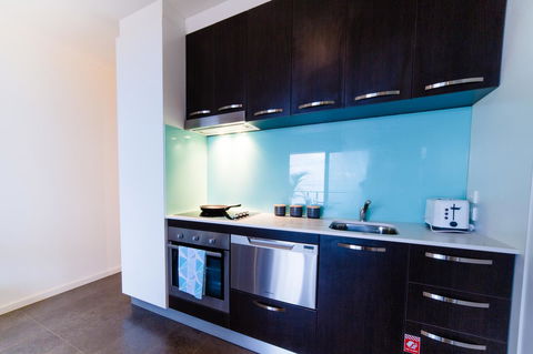 Onslow Beach Resort - Kalgoorlie Accommodation 11