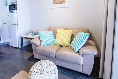 Onslow Beach Resort - Kalgoorlie Accommodation 9