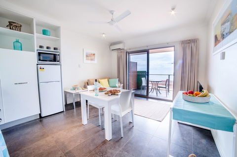 Onslow Beach Resort - Kalgoorlie Accommodation 10