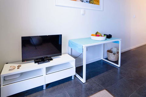 Onslow Beach Resort - Kalgoorlie Accommodation 13