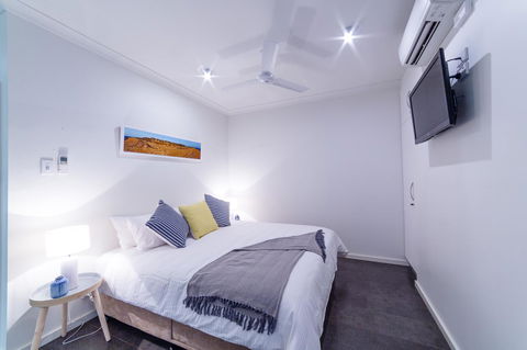 Onslow Beach Resort - Kalgoorlie Accommodation 12