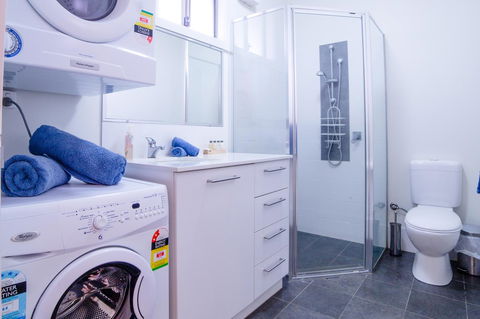 Onslow Beach Resort - Kalgoorlie Accommodation 15