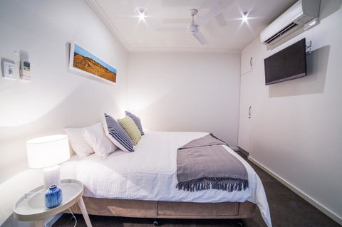 Onslow Beach Resort - Kalgoorlie Accommodation 7