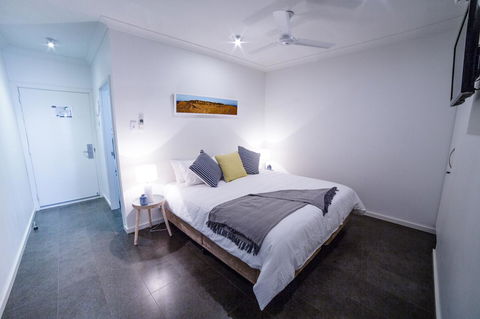 Onslow Beach Resort - Kalgoorlie Accommodation 6