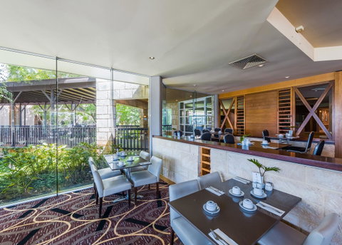 The Sebel Swan Valley The Vines - Kalgoorlie Accommodation 9