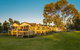The Sebel Swan Valley The Vines - thumb 13