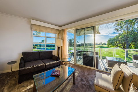 The Sebel Swan Valley The Vines - Kalgoorlie Accommodation 2