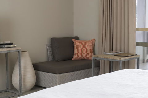 The Marina Hotel - Mindarie - Kalgoorlie Accommodation 22