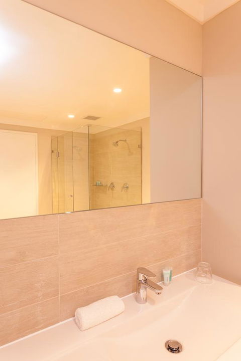 The Marina Hotel - Mindarie - Kalgoorlie Accommodation 13