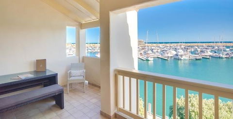 The Marina Hotel - Mindarie - Kalgoorlie Accommodation 9