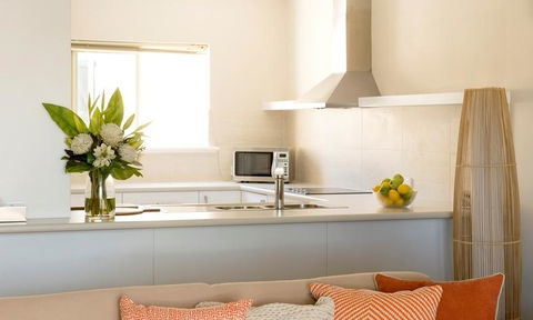 The Marina Hotel - Mindarie - Kalgoorlie Accommodation 19