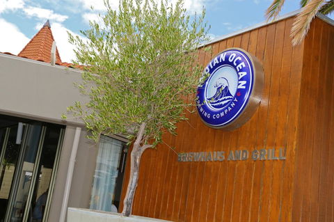 The Marina Hotel - Mindarie - Kalgoorlie Accommodation 17