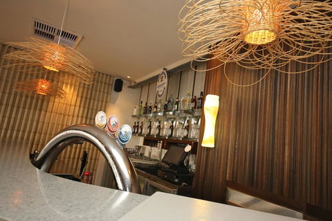 The Marina Hotel - Mindarie - Kalgoorlie Accommodation 10