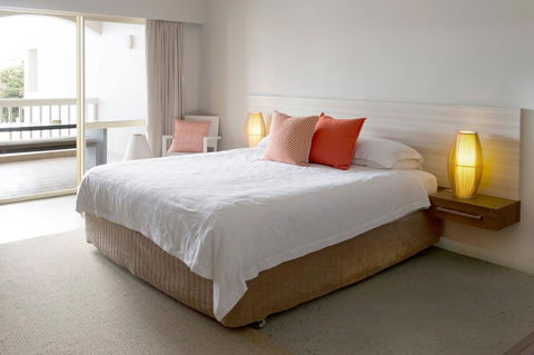 The Marina Hotel - Mindarie - Kalgoorlie Accommodation 5