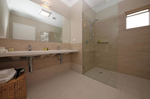 The Marina Hotel - Mindarie - Kalgoorlie Accommodation 15