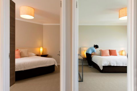 The Marina Hotel - Mindarie - Kalgoorlie Accommodation 23