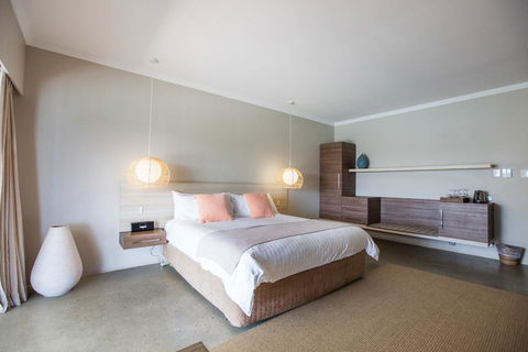 The Marina Hotel - Mindarie - Kalgoorlie Accommodation 6