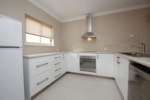 The Marina Hotel - Mindarie - Kalgoorlie Accommodation 8