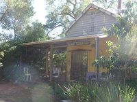 Book Nannup Accommodation Vacations Kalgoorlie Accommodation Kalgoorlie Accommodation